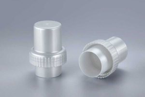 Dosing Closure 52011..1