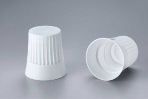 Dosing Closure 52048..1