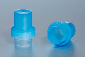 Dosing Closure 52077..1