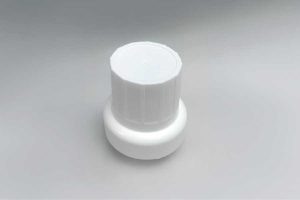 Dosing Closure 52078..1