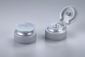 Flip-Top Cap 613075..1