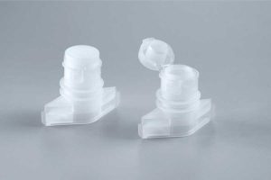 Weldspout WSF0770010000XX